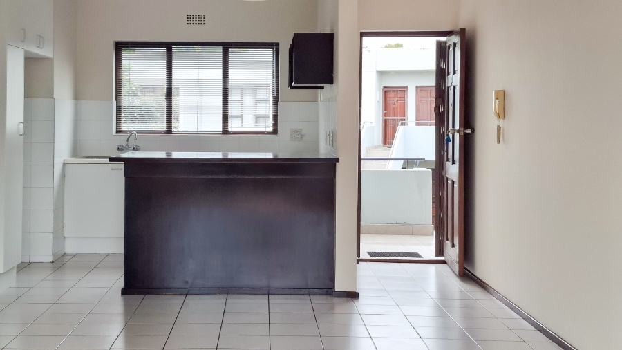 2 Bedroom Property for Sale in Old Place Western Cape
